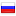 promostart.ru hosted country